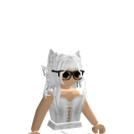 @Nickylovely121507