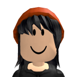 @Thatone_smileykid