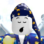 @CertifiedEnemy