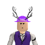 @dleiper12345