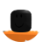 SL_EYZ