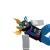 Jaaz