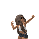 @qvttqq