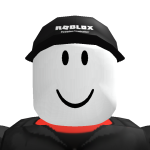 @RobloxUgcEventss