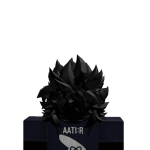 @dreadhed640