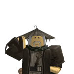 @N00B_ateverything