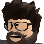 @mhorvathcommit