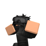 @jhegart
