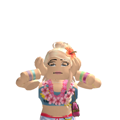 Roblox profile picture for @fatgirImagic