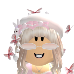 @roblox_user_970033561