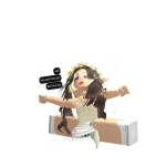 @lolyoyo201