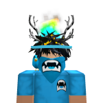 @zhackscot2000