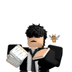 @XxmeliodasjapxX
