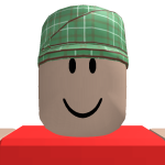 @Brxcken_zz