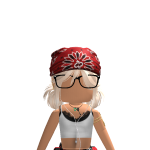 @edenbedumb