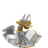 PurpIePlayer