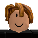 @adamjakey2000