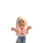 @Miasimo0123
