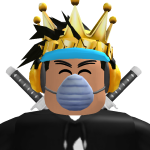 @nickbuilder80