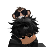 anipp