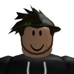 @tvbfbvh
