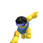 @champion34521