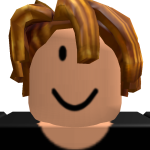 @L_v1d