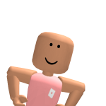 @Biglittlemixfan11