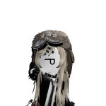 @iitsfr0st