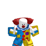 @julian365yt