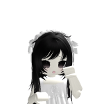 @Da7n2
