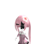 @cwsured_rblx