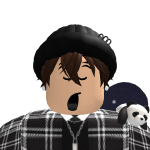 @Majcplay