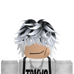 @EmojiJake2018