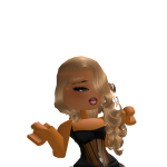 @Lafilledumonde01