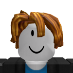 @ajpennyroblox2ii