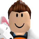 @KingNoah1000000