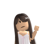 @n1cvIe