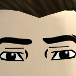 @FORTNITEplaystati348