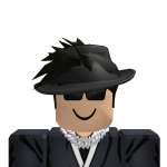 @BaconFanBoy12345