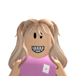@xxXSunny_V1besXxx