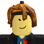 @dumbutpoo
