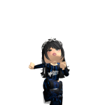 @nonoe1274