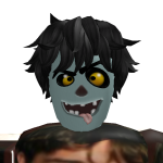 @roblox_user_1556228476