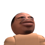 @HuskeyFRANCAIS