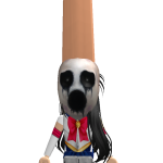 @Axddhefjiees