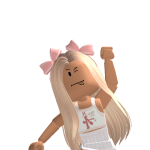 @naironea27