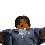 @Blessking_22