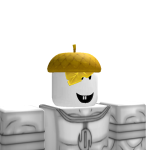 @Nubeo128