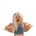 @keetie23